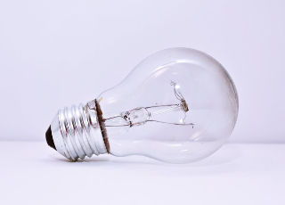 bulb